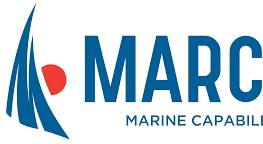 Marcap Marine Capabilities