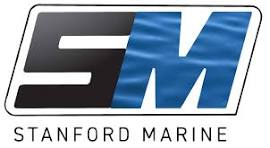 Stanford Marine LLC